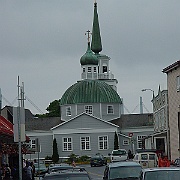 Picture 061